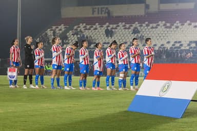 CONMEBOL Copa América™