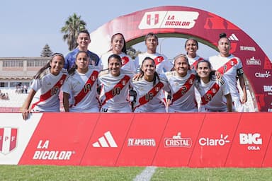 CONMEBOL Copa América™