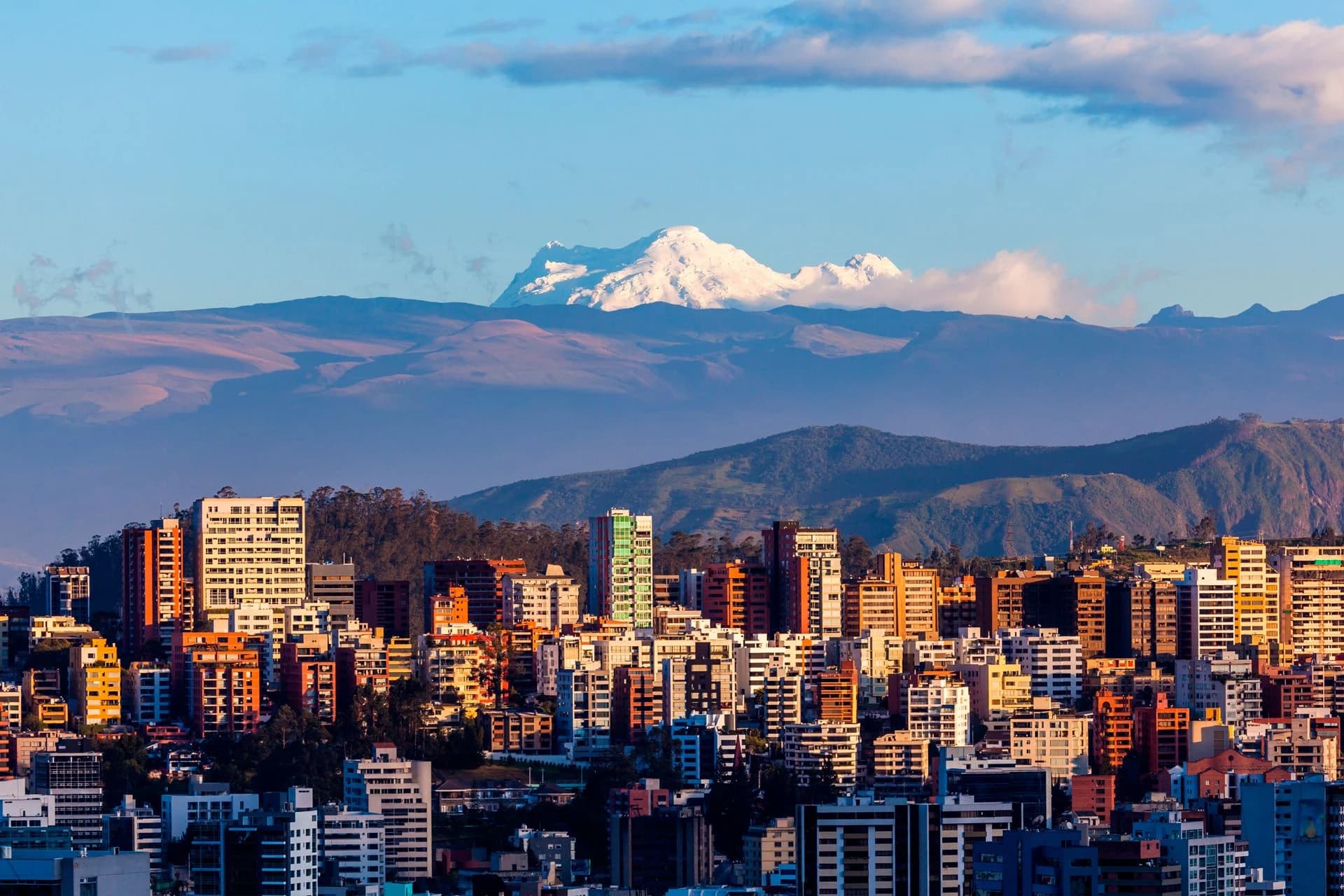 CONMEBOL Copa América™