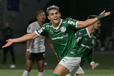 CONMEBOL Copa América™