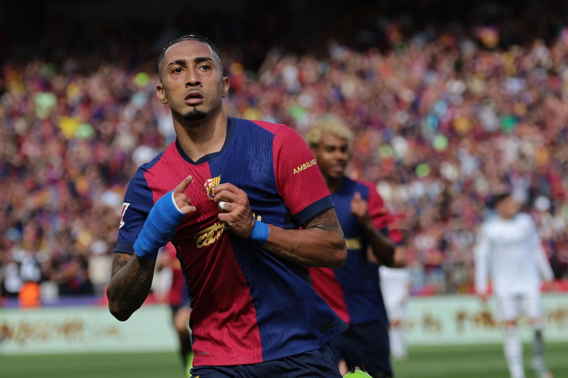 CONMEBOL Copa América™