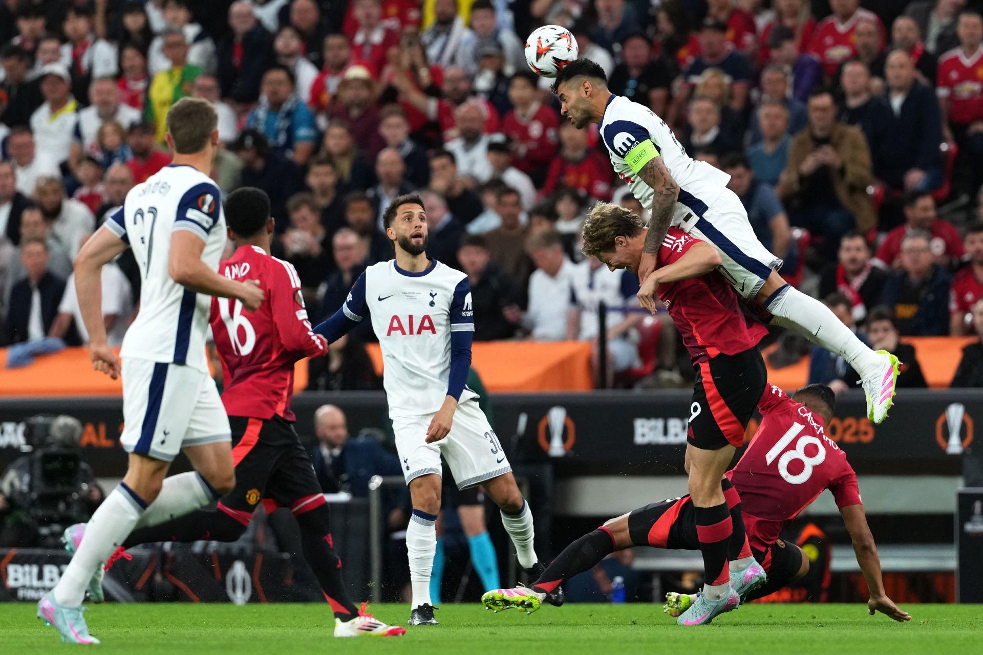 Neymar To Play For Santos Again Conmebol Copa América