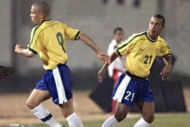 CONMEBOL Copa América™