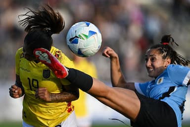 CONMEBOL Copa América™