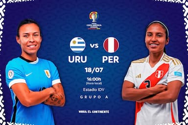 CONMEBOL Copa América™