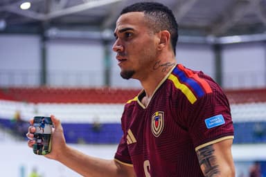 CONMEBOL Copa América™