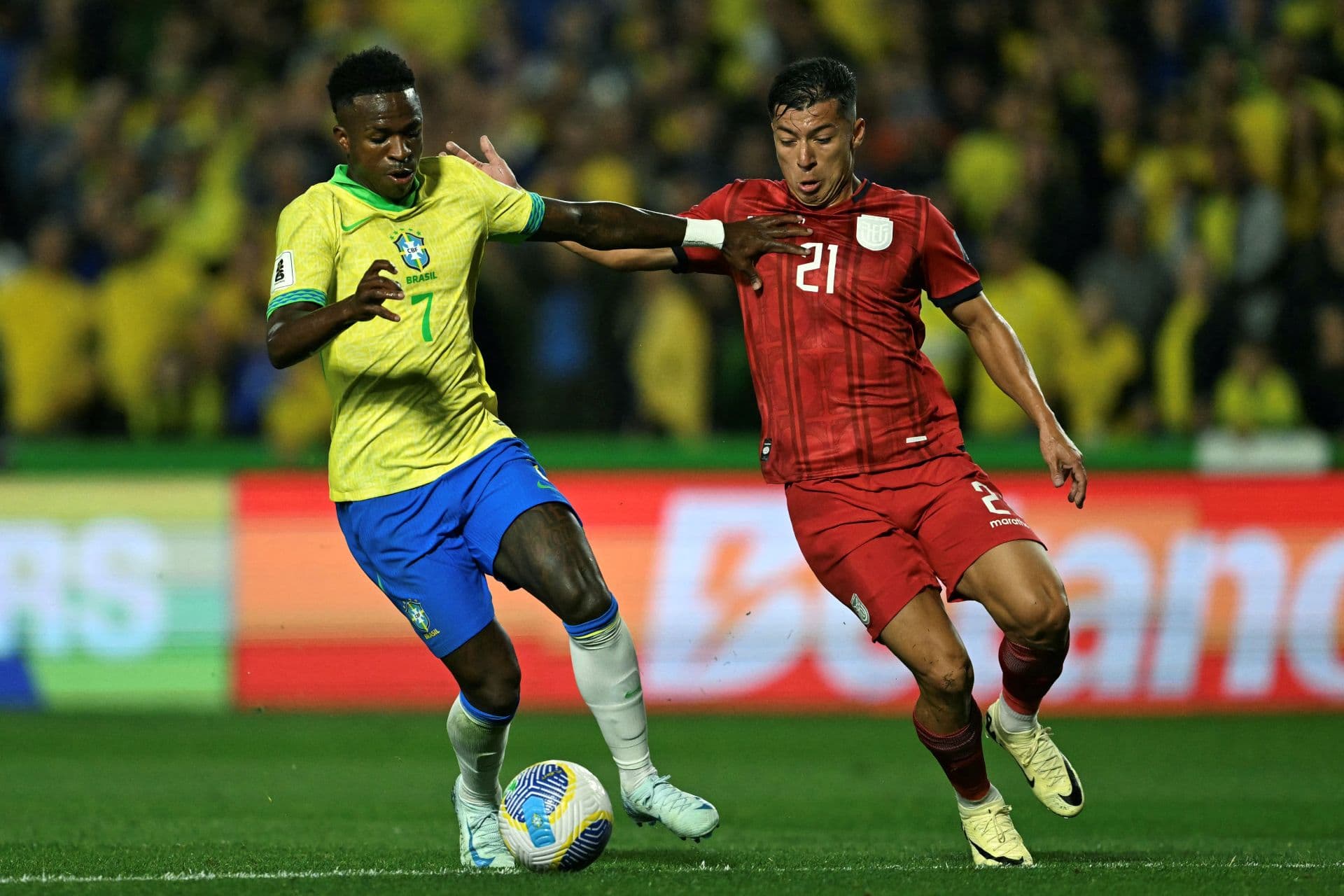 CONMEBOL Copa América™