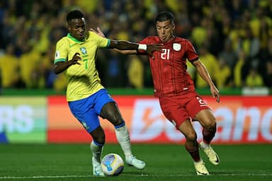 CONMEBOL Copa América™
