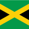 Jamaica