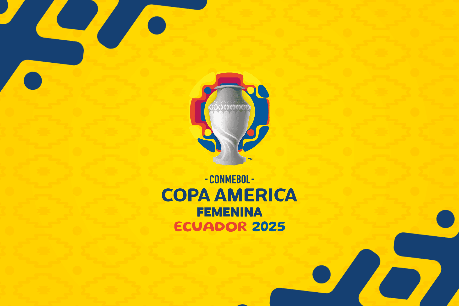 CONMEBOL Copa América™