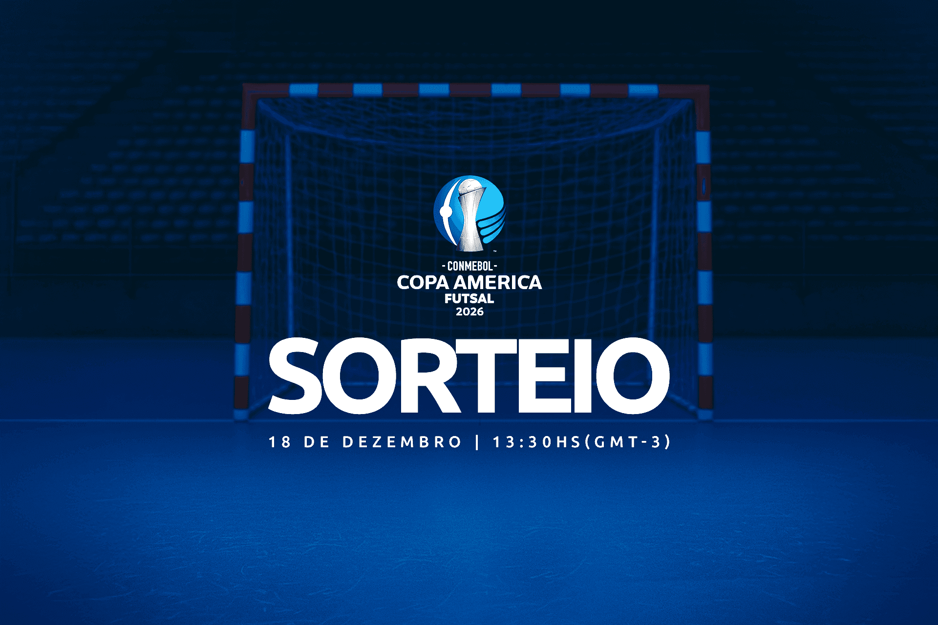 CONMEBOL Copa América™