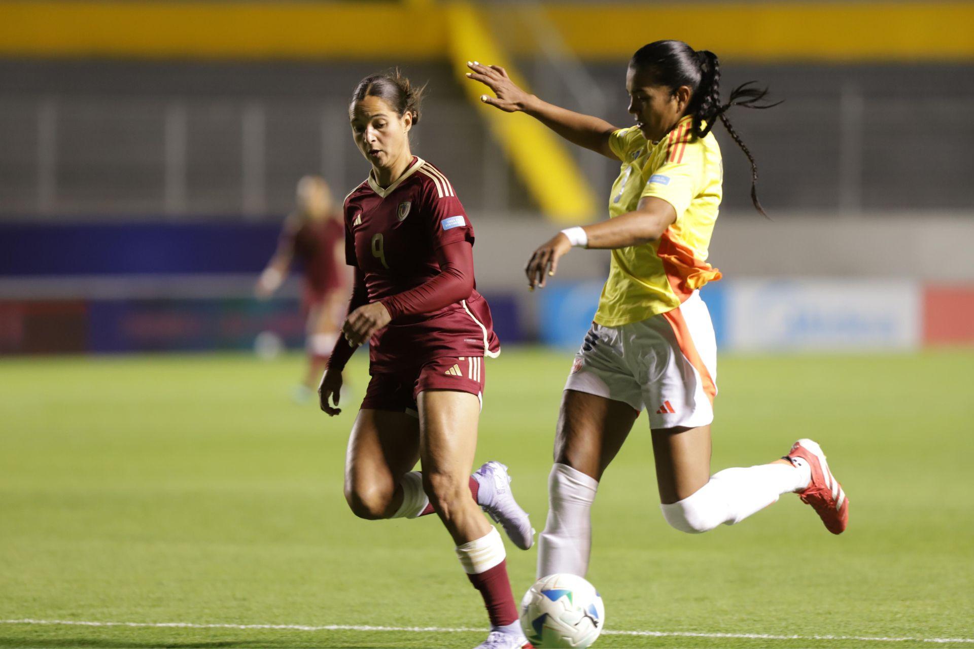 CONMEBOL Copa América™