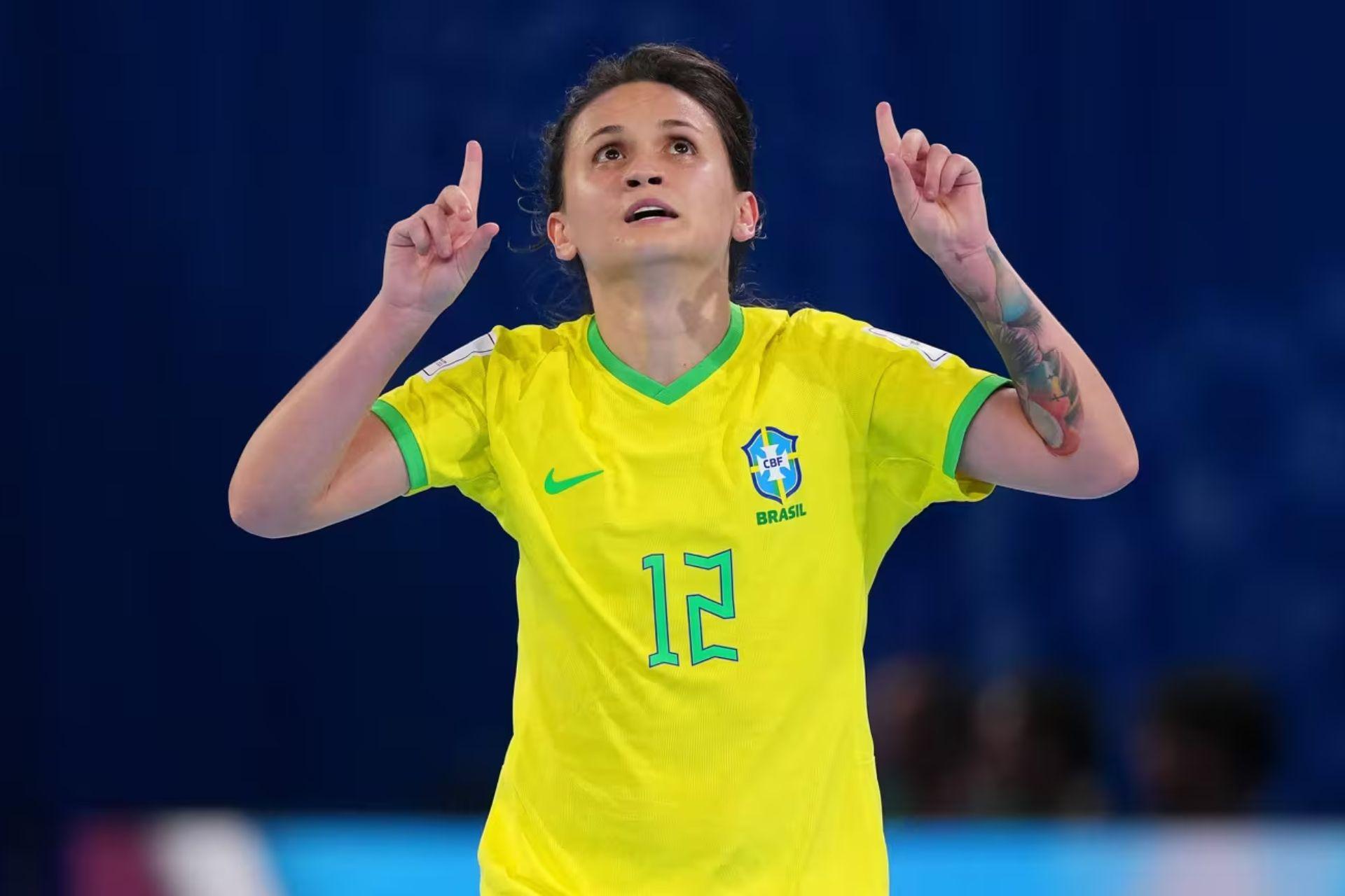 CONMEBOL Copa América™