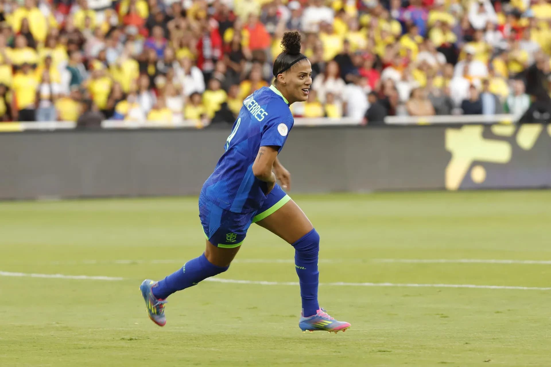 CONMEBOL Copa América™