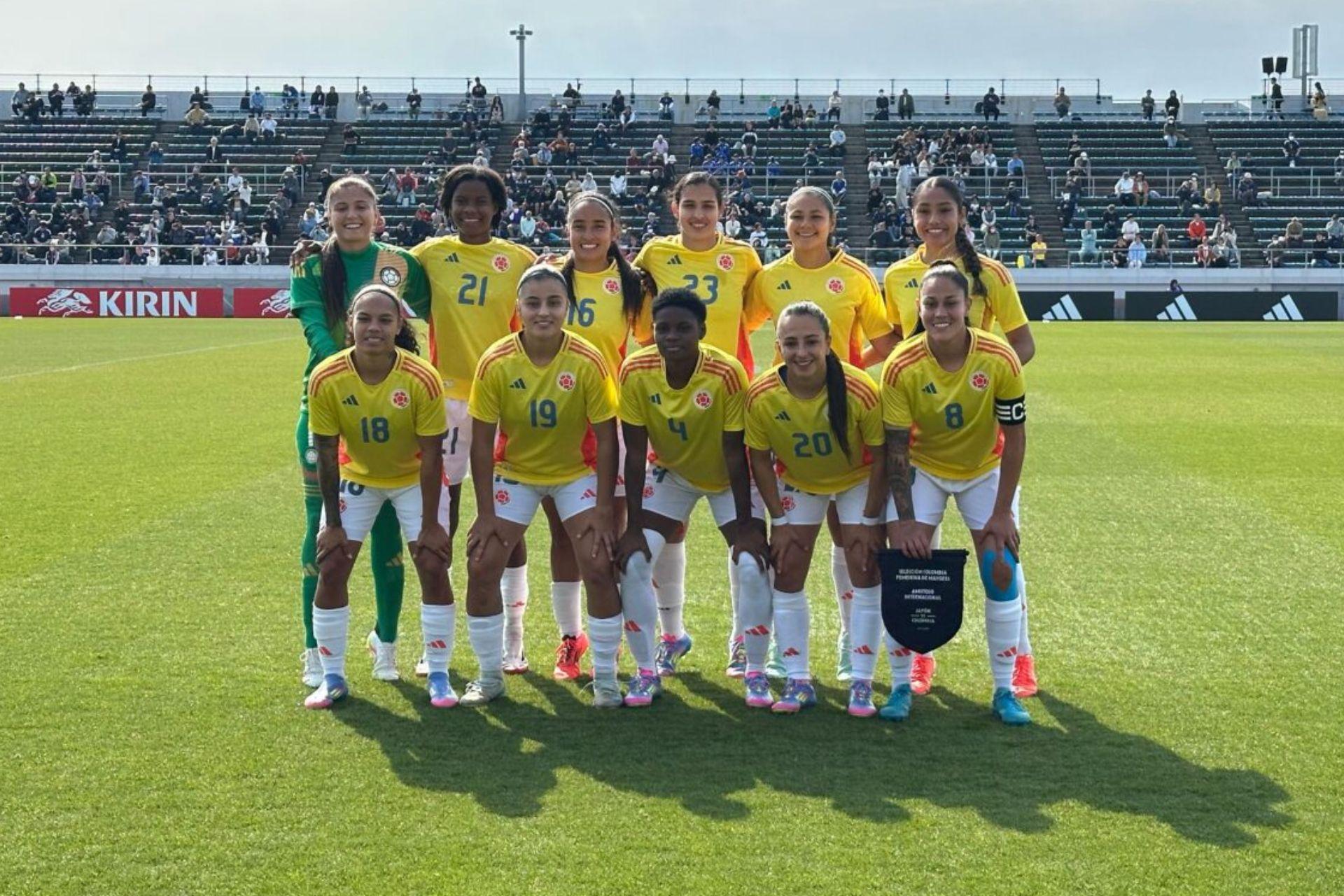 CONMEBOL Copa América™