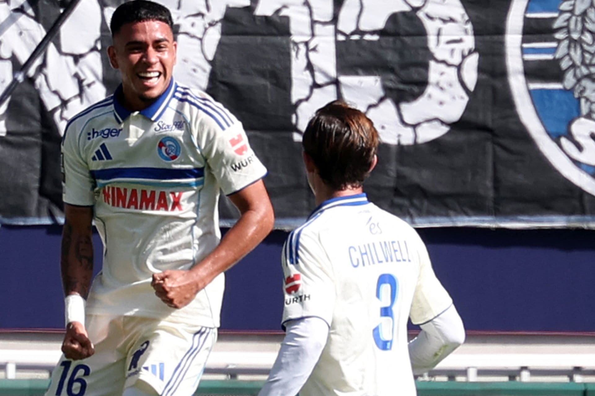 CONMEBOL Copa América™