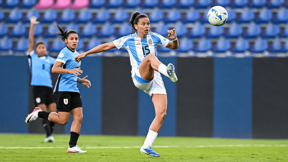 CONMEBOL Copa América