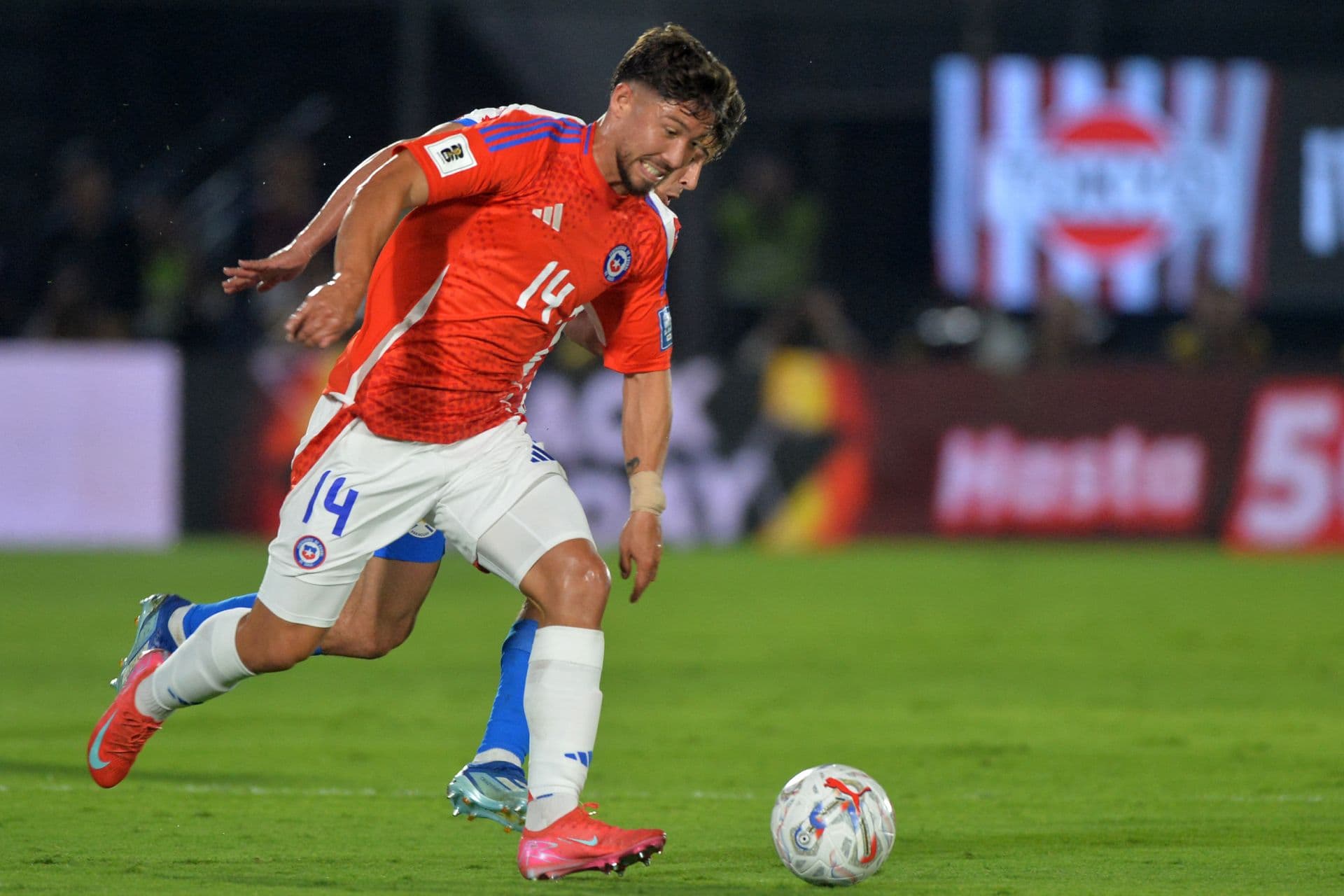 CONMEBOL Copa América™