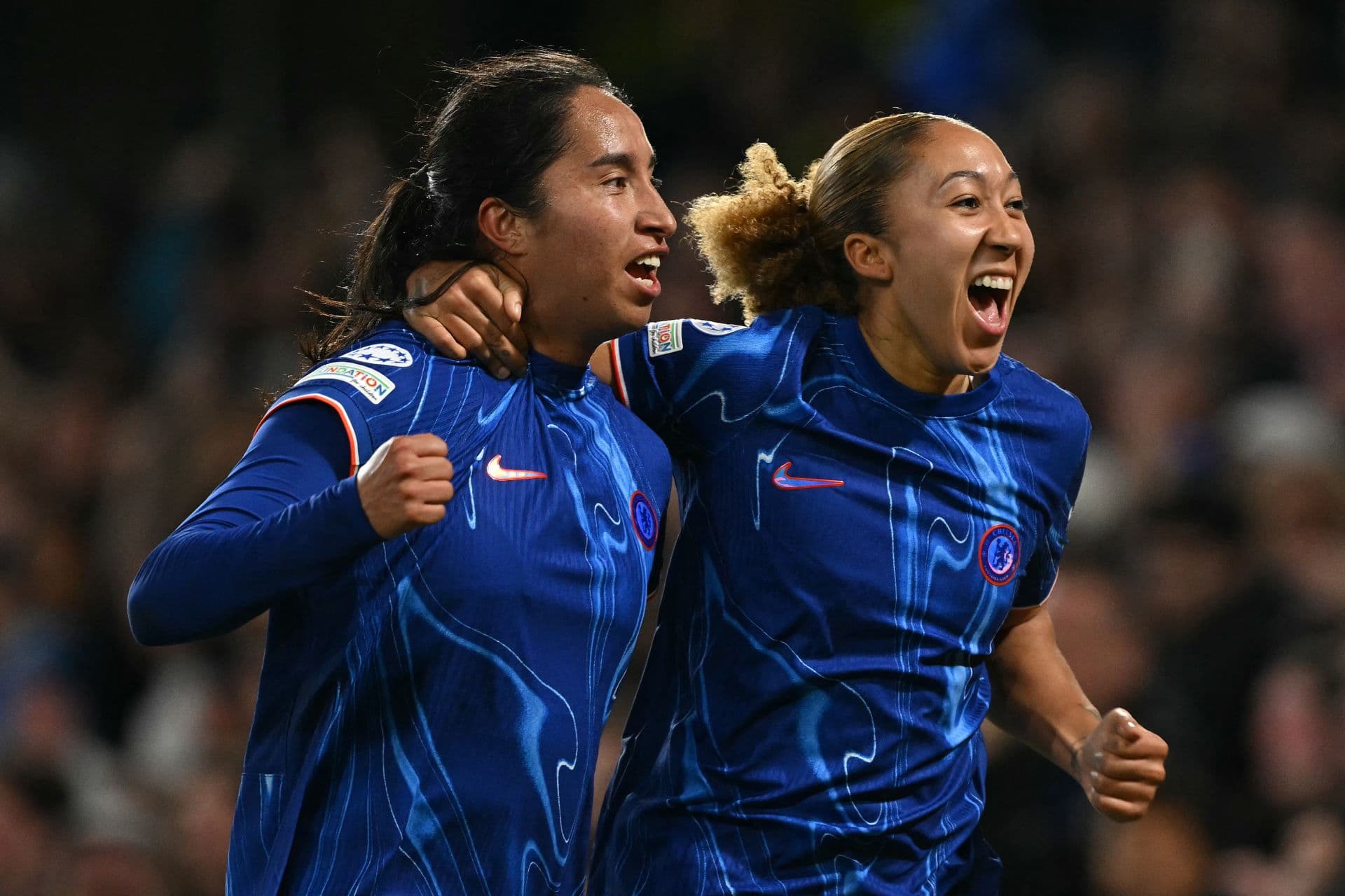 CONMEBOL Copa América™