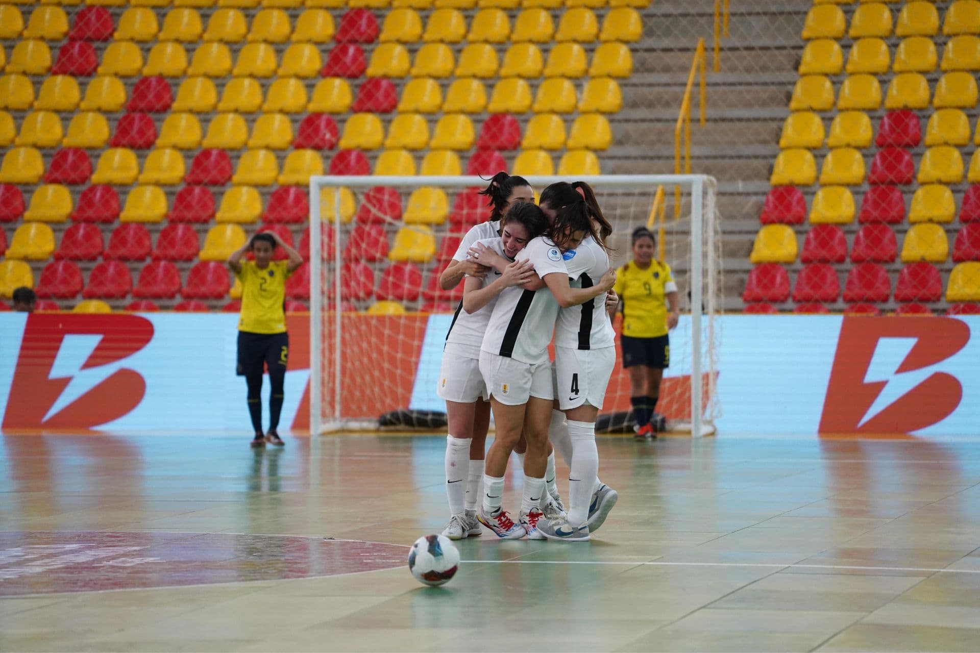 CONMEBOL Copa América™