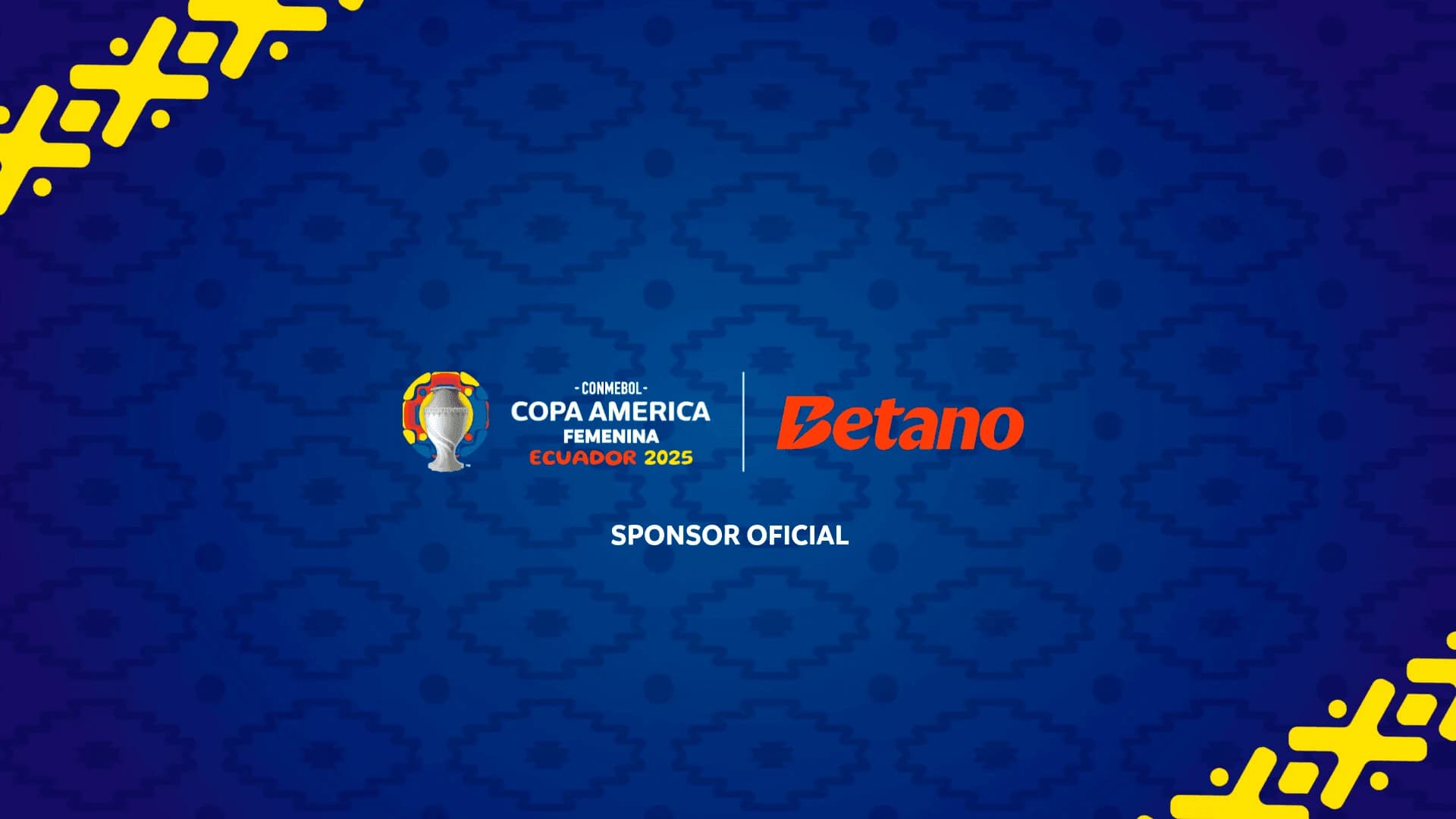 CONMEBOL Copa América™