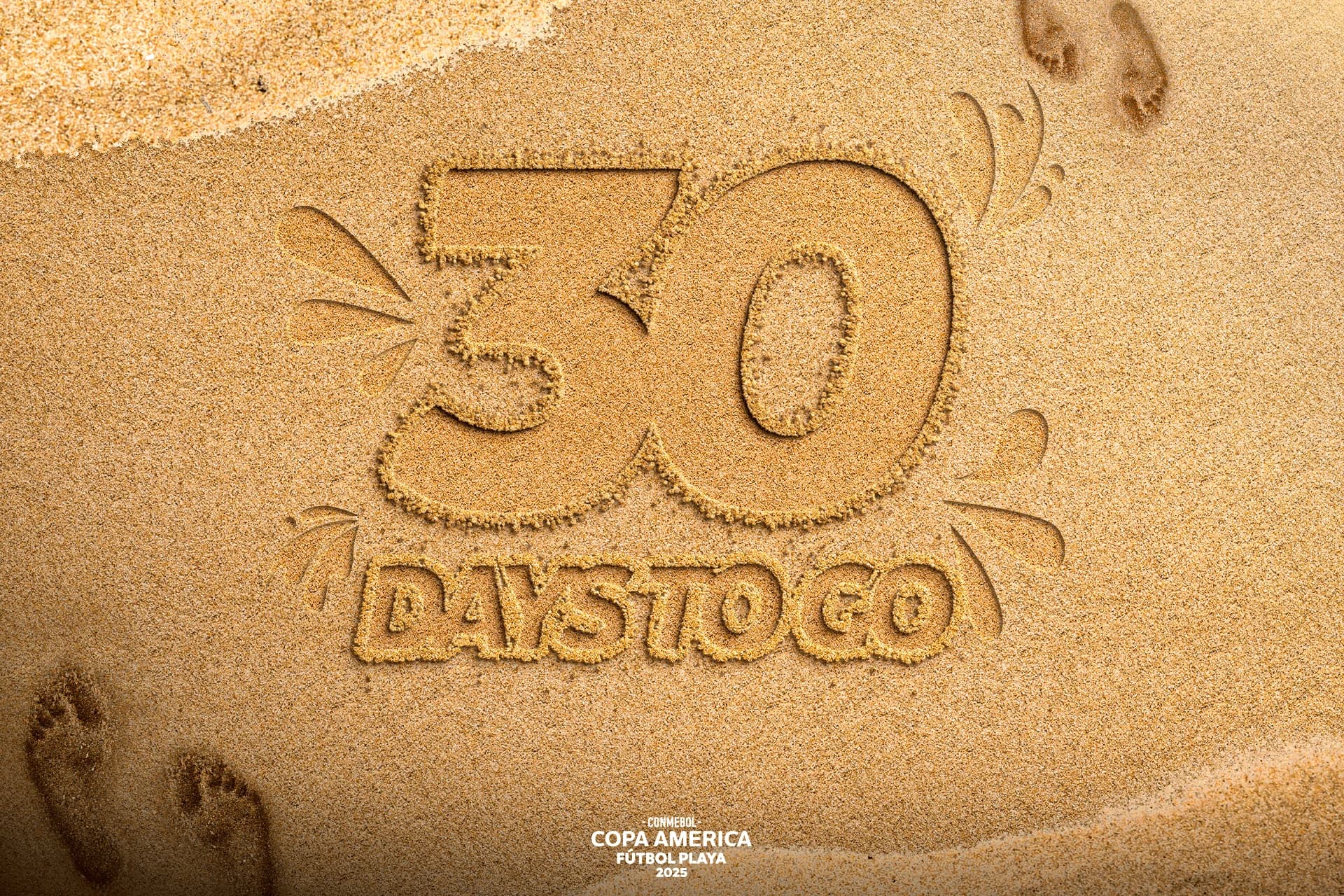 CONMEBOL Copa América™