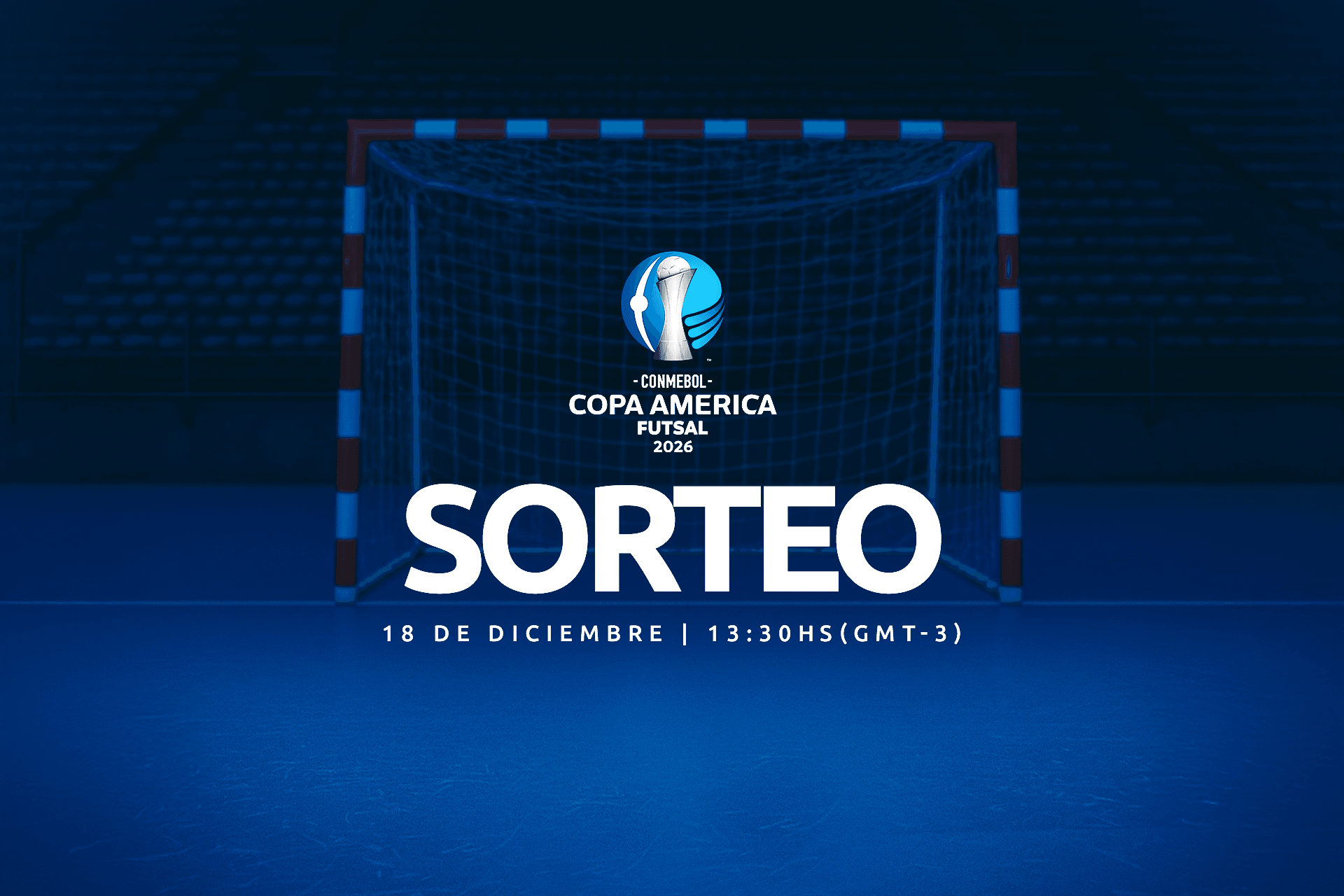 CONMEBOL Copa América™