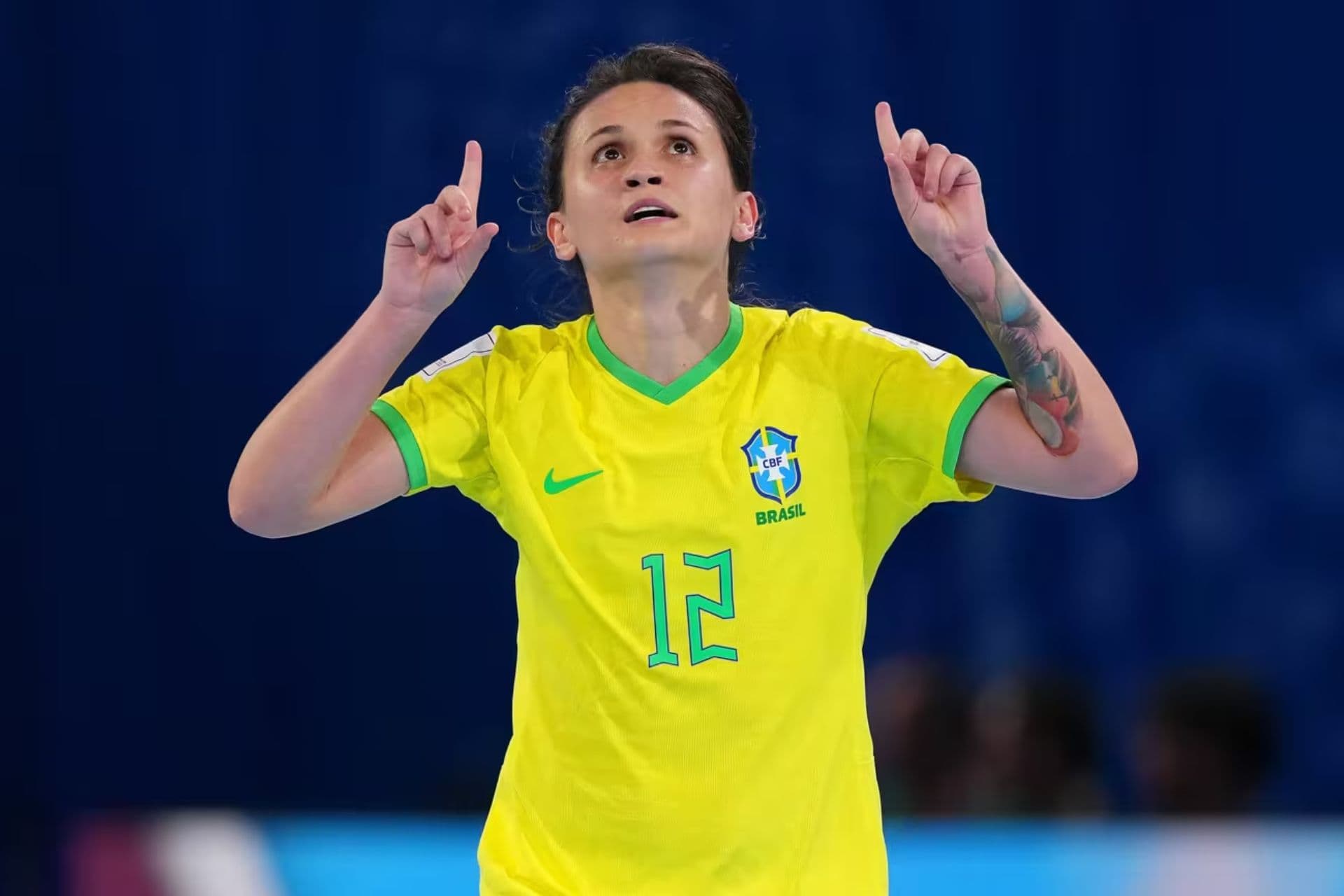 CONMEBOL Copa América™