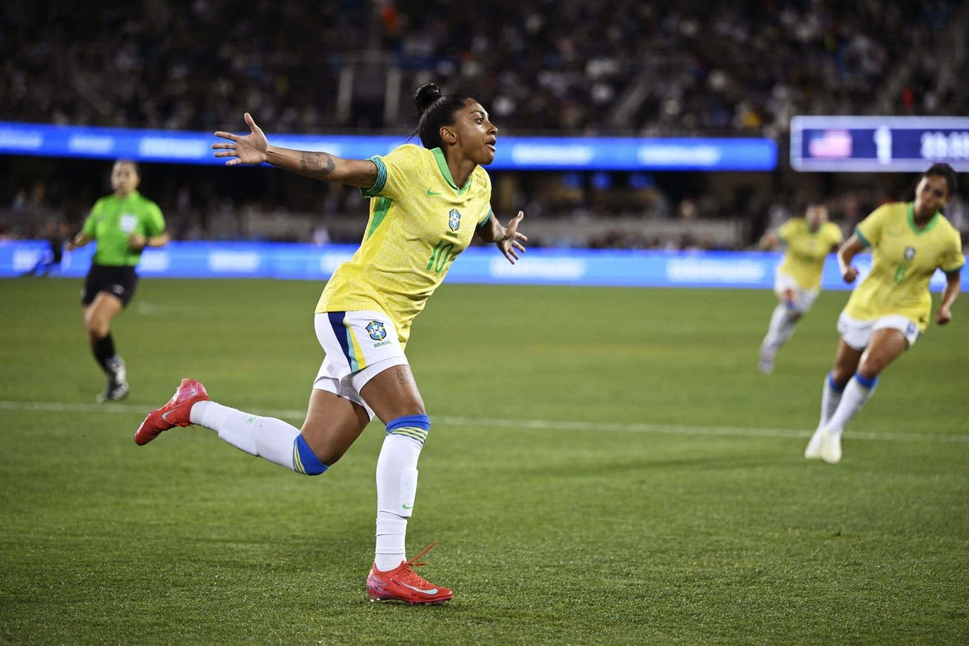 CONMEBOL Copa América™