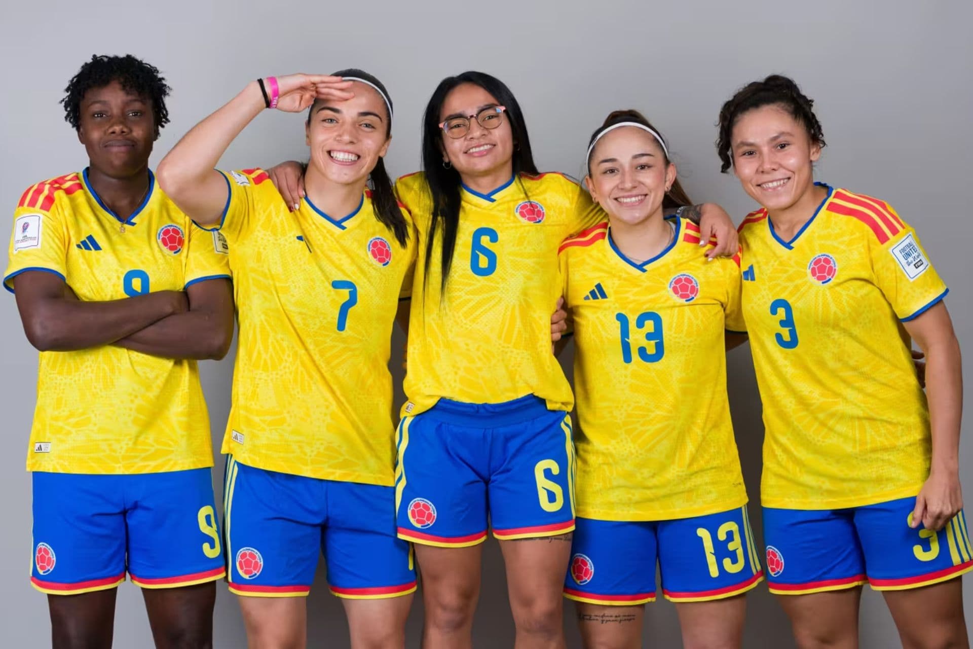 CONMEBOL Copa América™