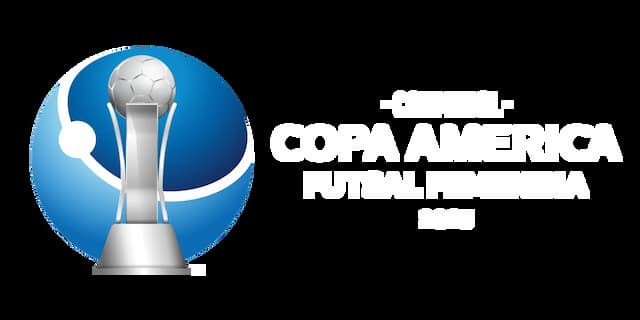 Women's Copa América Futsal 2023