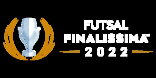 Finalíssima Futsal 2022