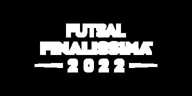 Finalíssima Futsal 2022