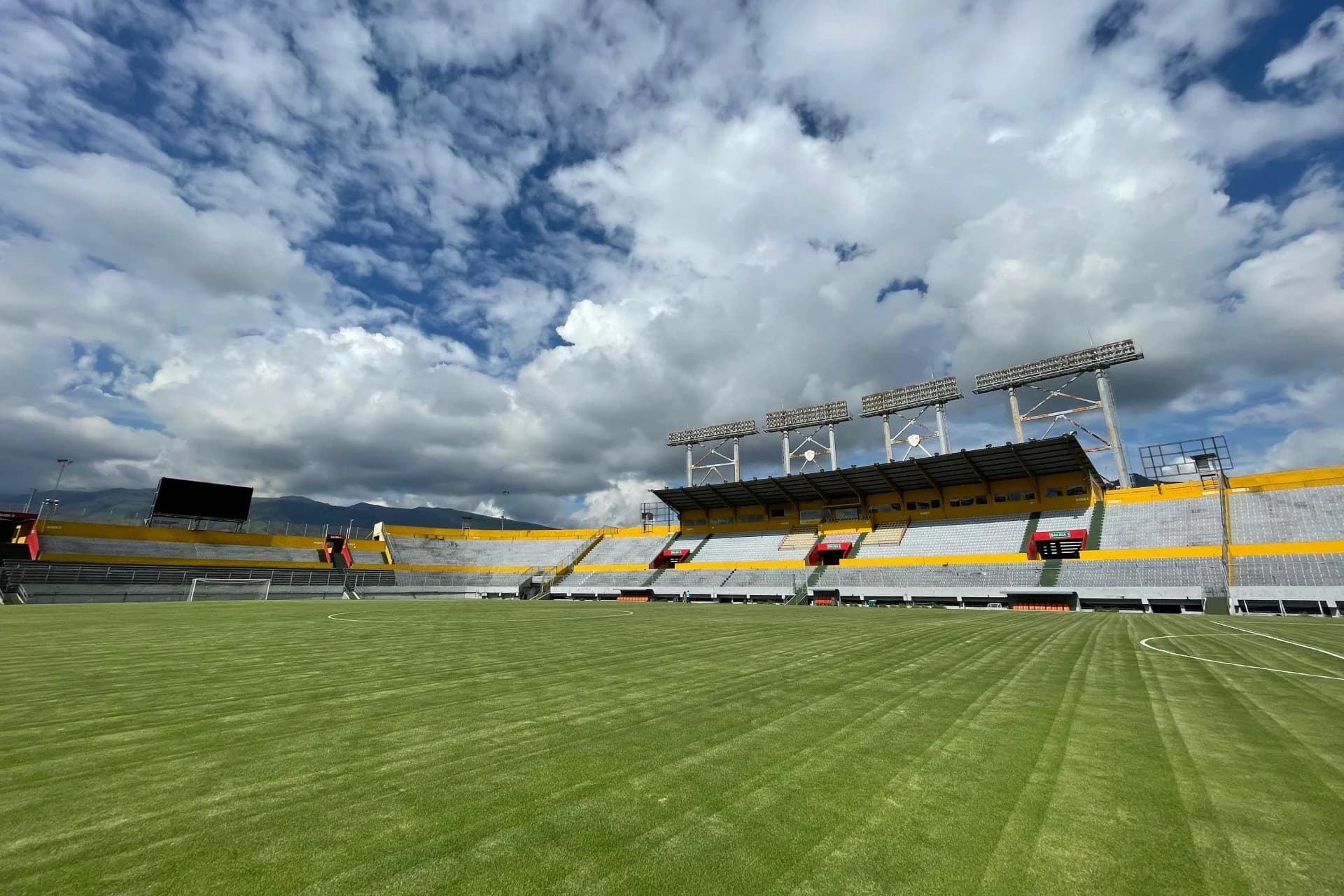 CONMEBOL Copa América™