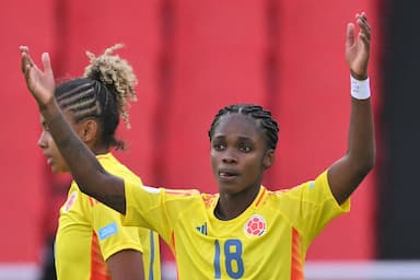 CONMEBOL Copa América™