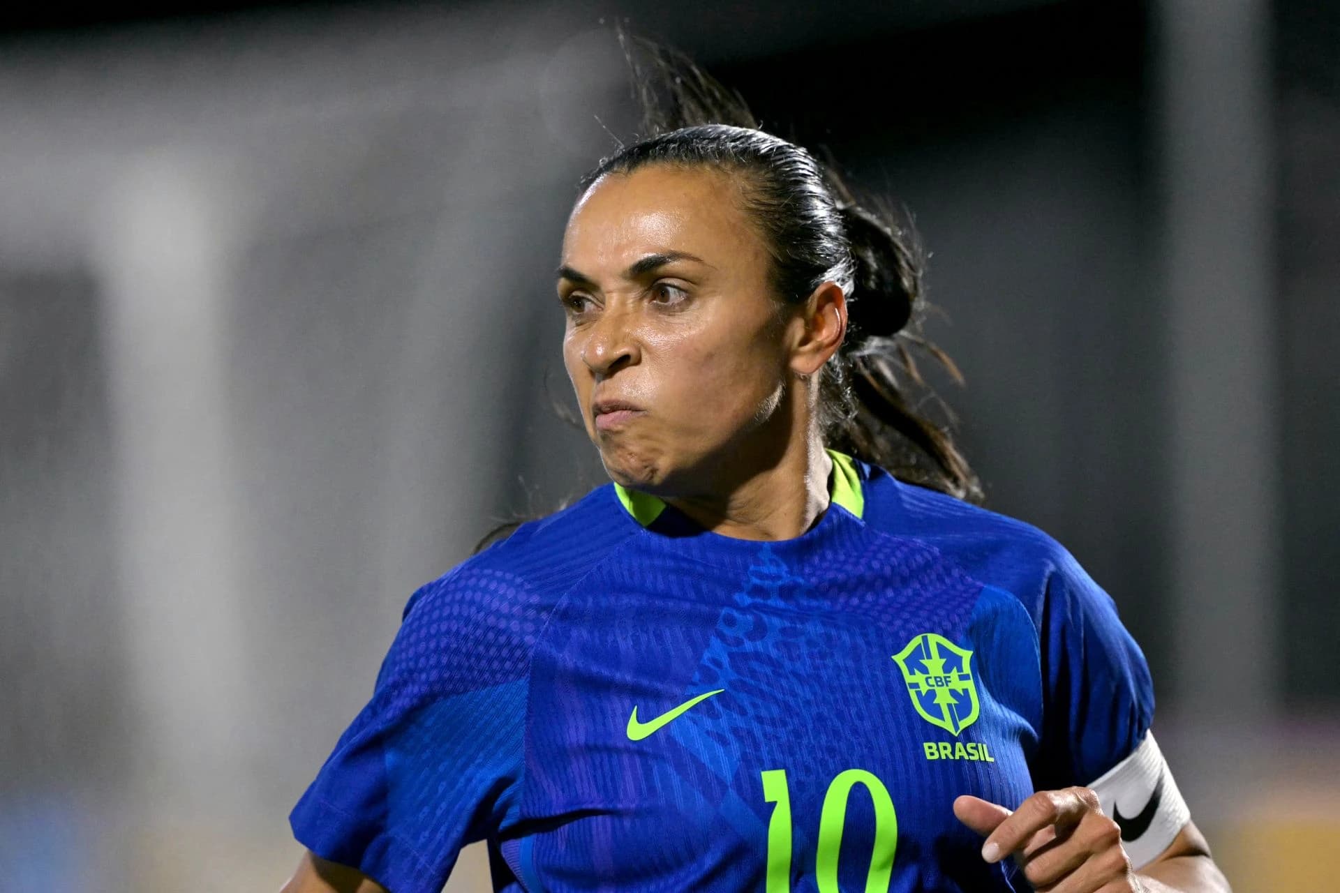 CONMEBOL Copa América™