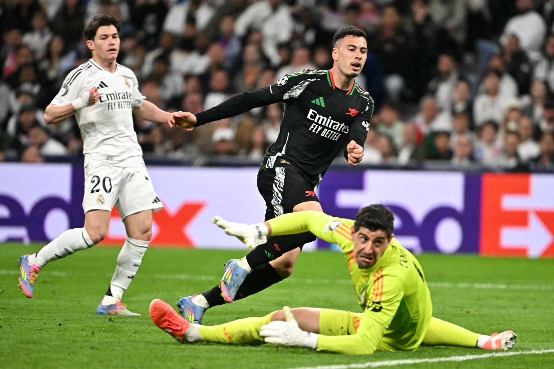 CONMEBOL Copa América™