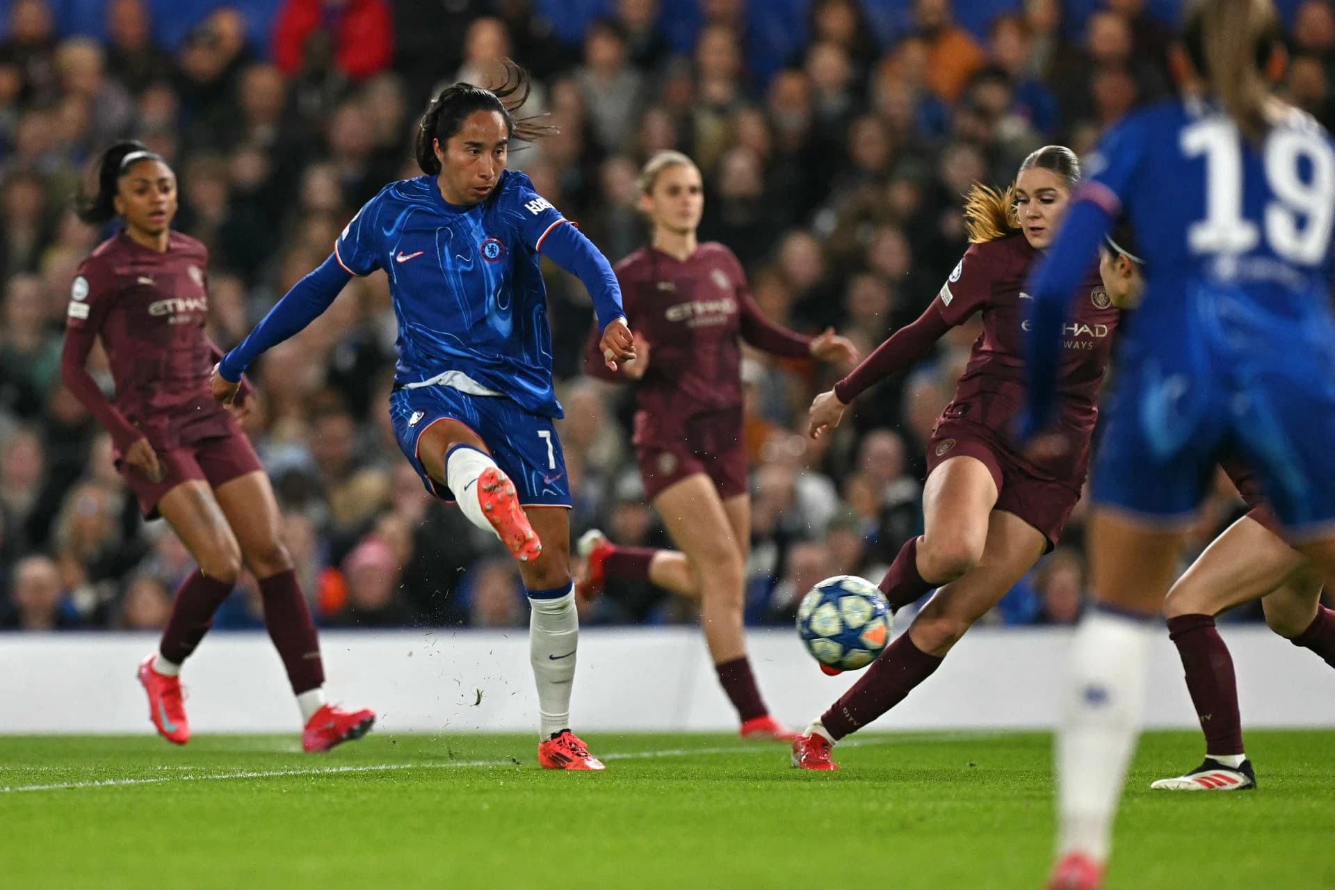 CONMEBOL Copa América™