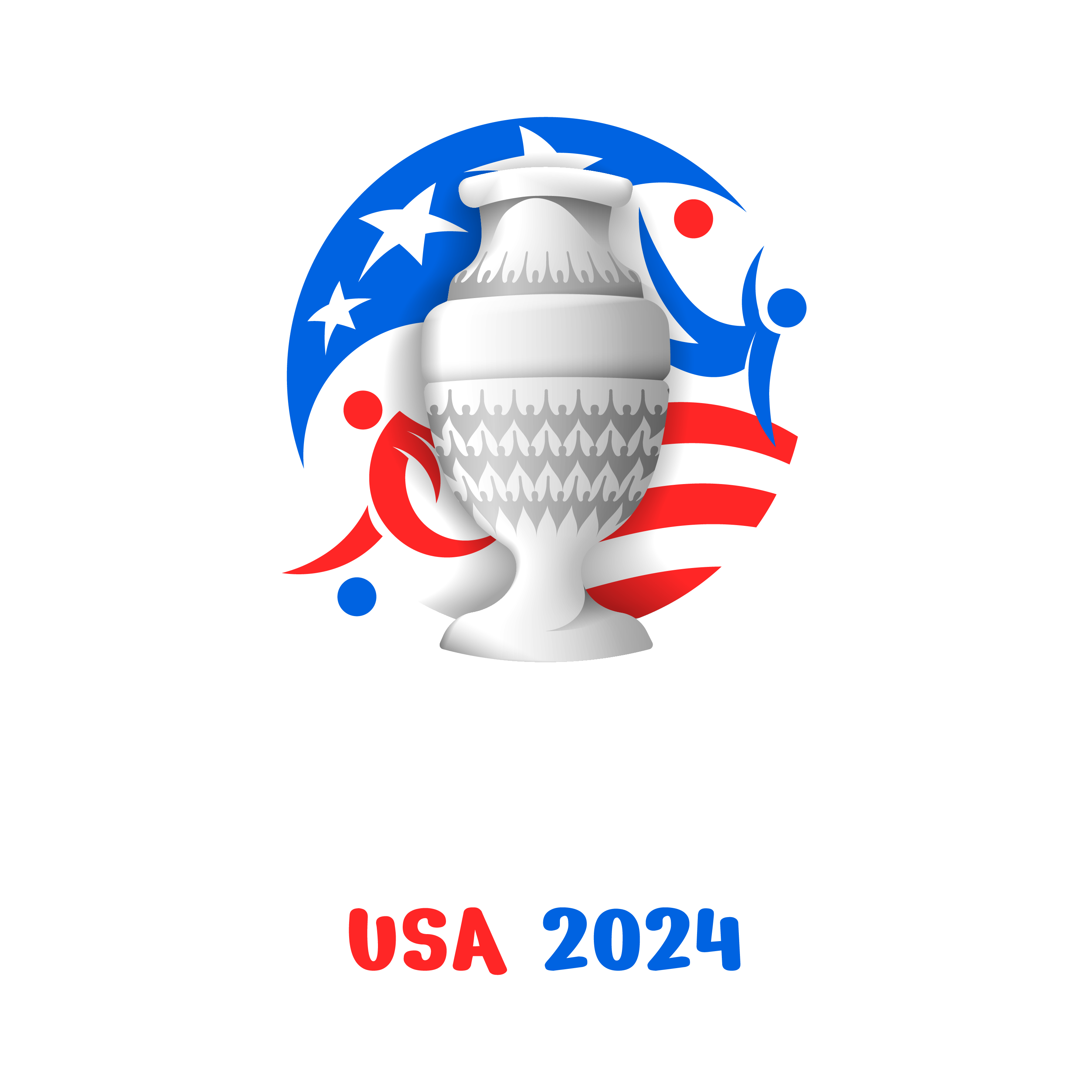 Match Schedule CONMEBOL Copa America