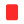 Tarjeta roja
