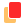 Segunda tarjeta amarilla